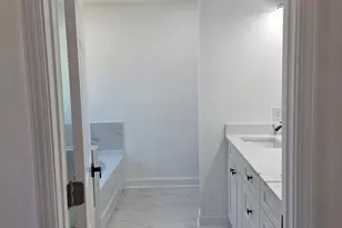 1013 South Gordon Rd, Austell, GA 30168 - Photo 28