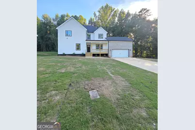 1013 South Gordon Road, Austell, GA 30168 - Photo 1
