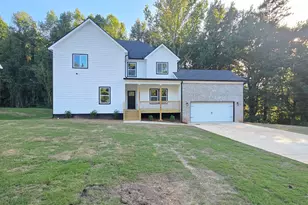 1013 South Gordon Rd, Austell, GA 30168 - Photo 1