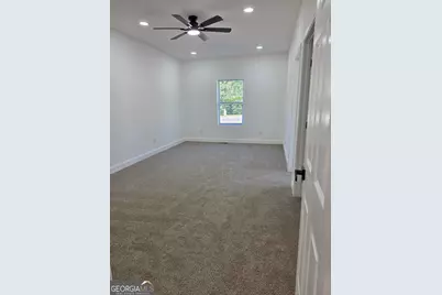 1013 South Gordon Road, Austell, GA 30168 - Photo 62