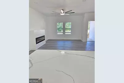 1013 South Gordon Road, Austell, GA 30168 - Photo 78