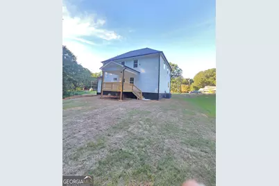 1013 South Gordon Road, Austell, GA 30168 - Photo 6