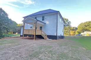 1013 South Gordon Rd, Austell, GA 30168 - Photo 6