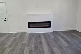 1013 South Gordon Rd, Austell, GA 30168 - Photo 12