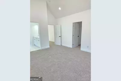 1013 South Gordon Road, Austell, GA 30168 - Photo 42