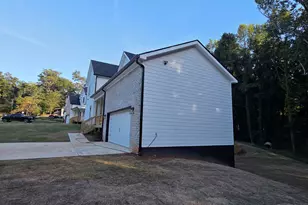 1013 South Gordon Rd, Austell, GA 30168 - Photo 10