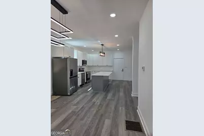 1013 South Gordon Road, Austell, GA 30168 - Photo 80