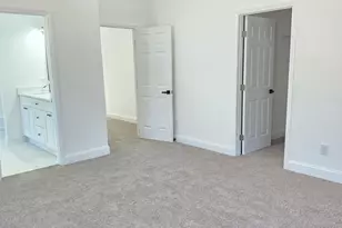 1013 South Gordon Rd, Austell, GA 30168 - Photo 30