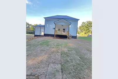 1013 South Gordon Road, Austell, GA 30168 - Photo 14