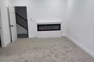 1013 South Gordon Rd, Austell, GA 30168 - Photo 78