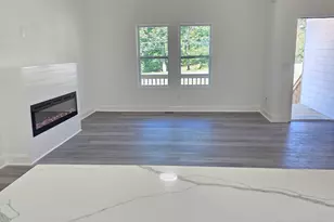 1013 South Gordon Rd, Austell, GA 30168 - Photo 70