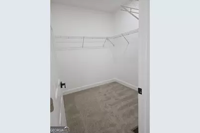 1013 South Gordon Road, Austell, GA 30168 - Photo 68