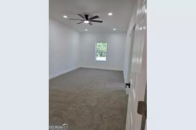 1013 South Gordon Road, Austell, GA 30168 - Photo 76