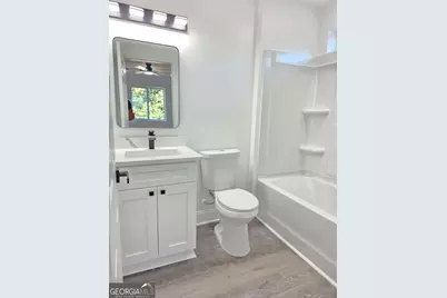 1013 South Gordon Road, Austell, GA 30168 - Photo 50