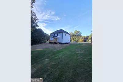 1013 South Gordon Road, Austell, GA 30168 - Photo 10