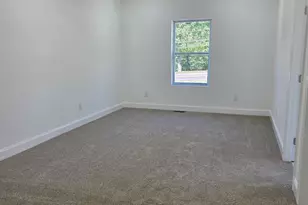 1013 South Gordon Rd, Austell, GA 30168 - Photo 62