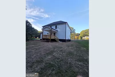 1013 South Gordon Road, Austell, GA 30168 - Photo 12