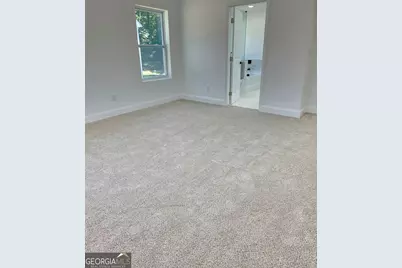 1013 South Gordon Road, Austell, GA 30168 - Photo 44