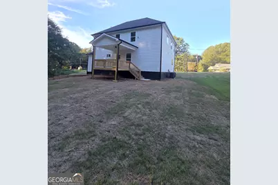 1013 South Gordon Road, Austell, GA 30168 - Photo 8
