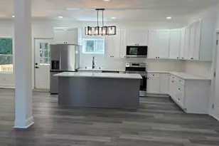 1013 South Gordon Rd, Austell, GA 30168 - Photo 68