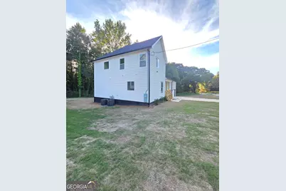1013 South Gordon Road, Austell, GA 30168 - Photo 4