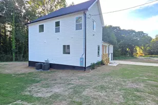 1013 South Gordon Rd, Austell, GA 30168 - Photo 4