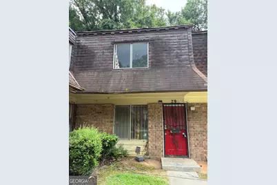79 Peyton Place SW, Atlanta, GA 30311 - Photo 1
