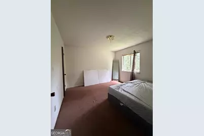 79 Peyton Place SW, Atlanta, GA 30311 - Photo 6