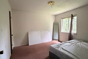79 Peyton Pl SW, Atlanta, GA 30311 - Photo 6