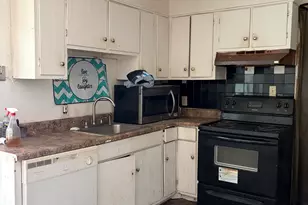 79 Peyton Pl SW, Atlanta, GA 30311 - Photo 4