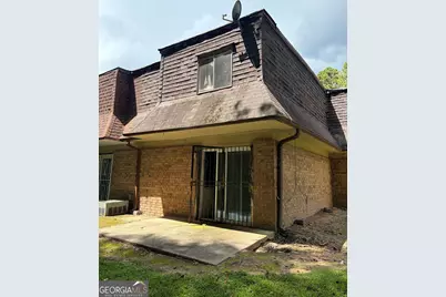 79 Peyton Place SW, Atlanta, GA 30311 - Photo 8