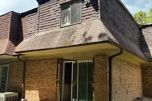 79 Peyton Pl SW, Atlanta, GA 30311 - Photo 8