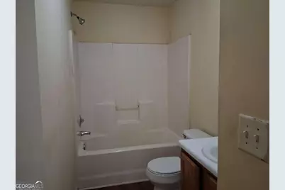 209 East Wilson #31, Villa Rica, GA 30180 - Photo 12