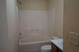 209 East Wilson, Villa Rica, GA 30180 - Photo 12