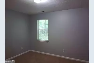209 East Wilson #31, Villa Rica, GA 30180 - Photo 10