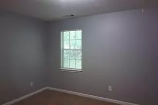 209 East Wilson, Villa Rica, GA 30180 - Photo 10