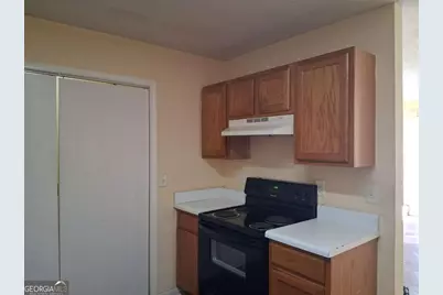 209 East Wilson #31, Villa Rica, GA 30180 - Photo 4