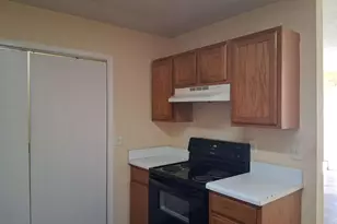 209 East Wilson, Villa Rica, GA 30180 - Photo 4