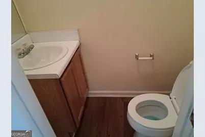 209 East Wilson #31, Villa Rica, GA 30180 - Photo 6