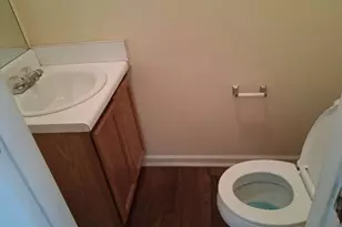 209 East Wilson, Villa Rica, GA 30180 - Photo 6