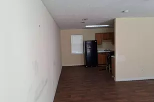 209 East Wilson, Villa Rica, GA 30180 - Photo 2