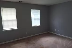 209 East Wilson, Villa Rica, GA 30180 - Photo 8