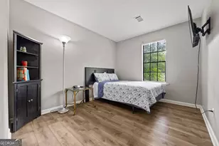 4064 Panola Woods Dr, Stonecrest, GA 30038 - Photo 18