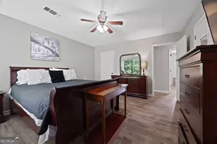 4064 Panola Woods Dr, Stonecrest, GA 30038 - Photo 16