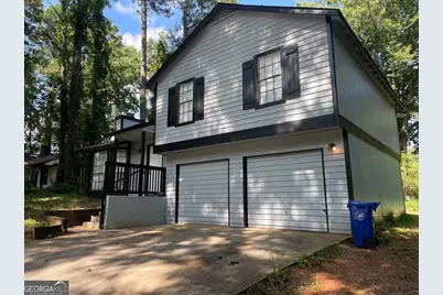 4064 Panola Woods Drive, Stonecrest, GA 30038 - Photo 2
