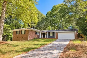 278 Rhodes Dr, Athens, GA 30606 - Photo 1