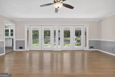 278 Rhodes Drive, Athens, GA 30606 - Photo 6