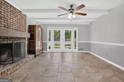 278 Rhodes Drive, Athens, GA 30606 - Photo 18