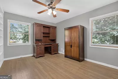 278 Rhodes Drive, Athens, GA 30606 - Photo 24