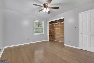 278 Rhodes Drive, Athens, GA 30606 - Photo 20